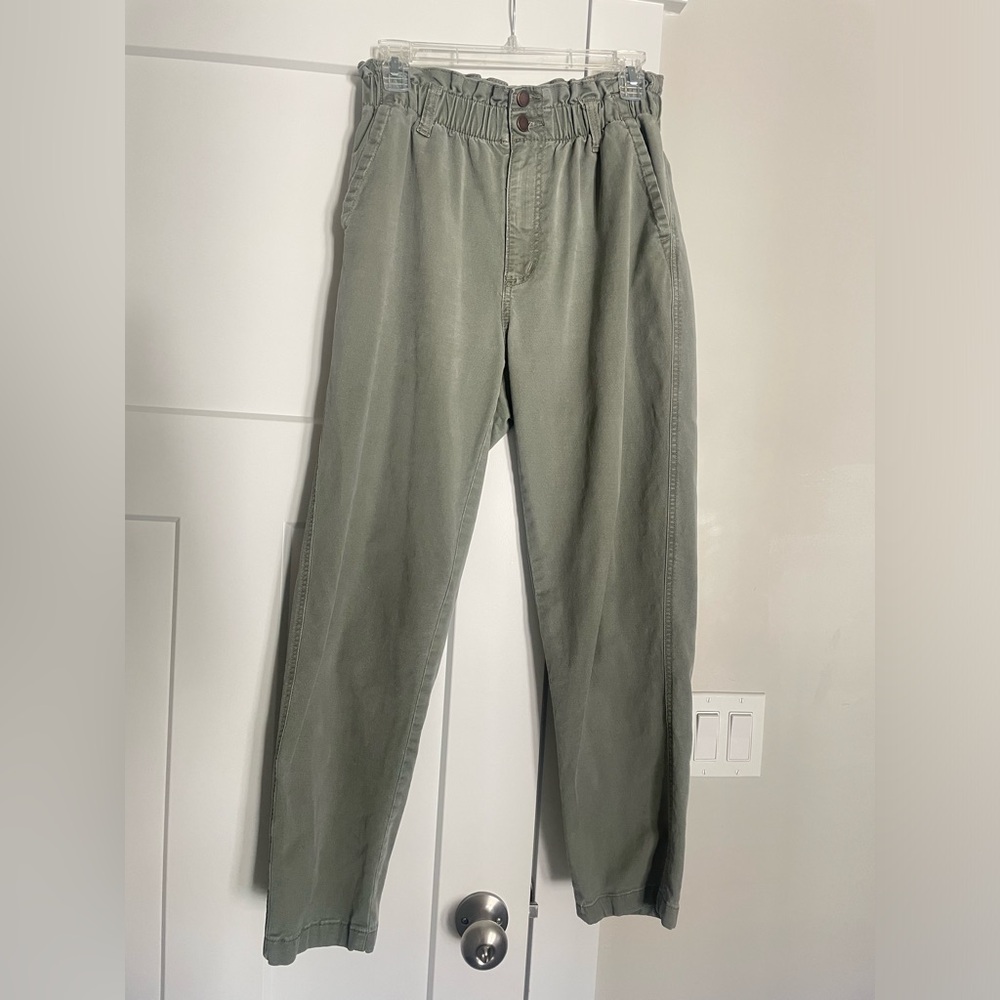 Target Pants